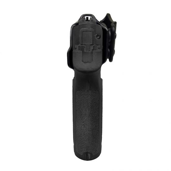 P320 inside waist gun holsters