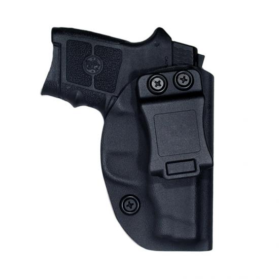 Left Handed Concealed Carry Holsters