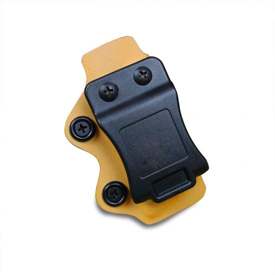 Concealed Carry Magazine Holster