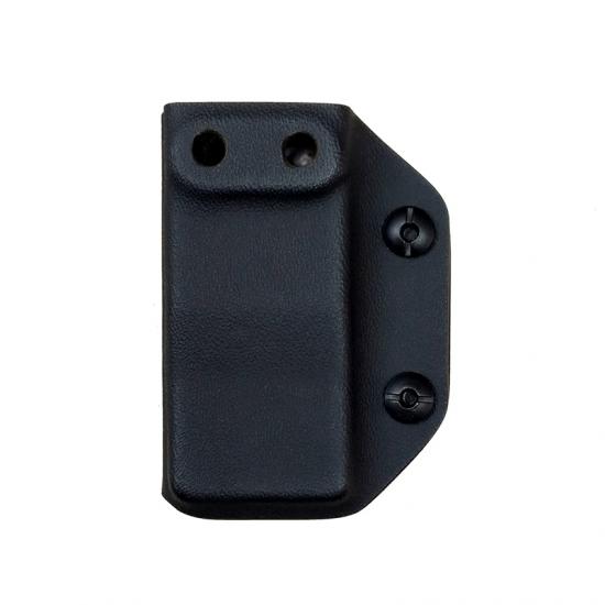 P365 Mag Carrier