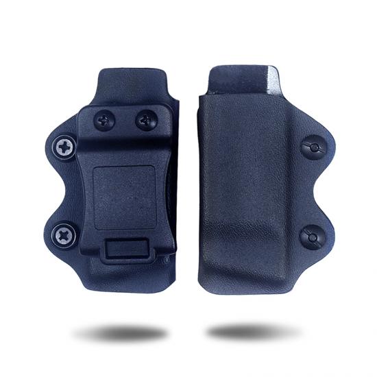 Concealed Carry Magazine Holster