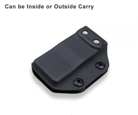 P365 Mag Carrier