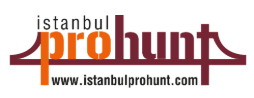 RFL at Istanbul Prohunt